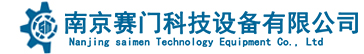Lubesite-气动液压-网投（中国）科技有限公司